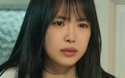 JTBC『家族Xメロ』、今日からキム・ジスとソン・ナウンが『一人暮らし』を開始