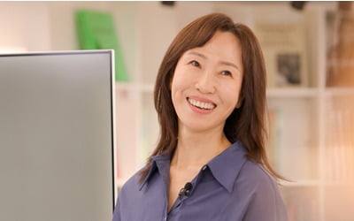 Writer Jeong You-jeong confesses to fighting cancer for the first time