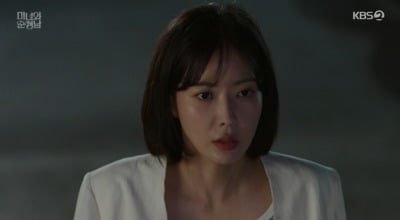 『美女と純情男』パク・ドラ、スポンサー疑惑から解放されるも後遺症に苦しむ