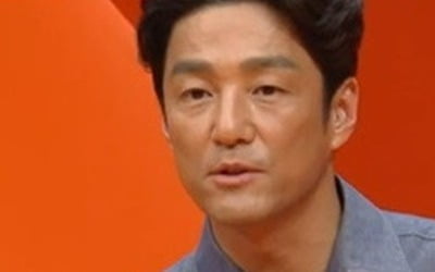 [종합] '이수연♥' 지진희 "일주일 용돈 5만원 주더라, 지적질 많아" ('미우새')
