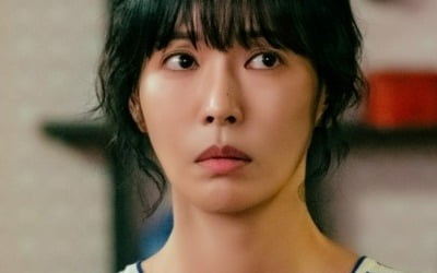 "섹스 불편해" 김소연, ♥남편과 관계 수동적이었는데…성인용품에 눈 떴다 ('조신한세일즈')