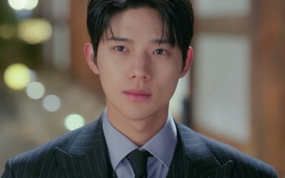 문상민, 재벌 3세답네…♥신현빈 만나려고 헬기 탔다('새벽 2시의 신데렐라')