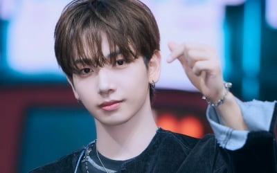 '컴백' 보이넥스트도어 "지코, 멤버 각자에 너무 관심 많아…활동 다 안다"
