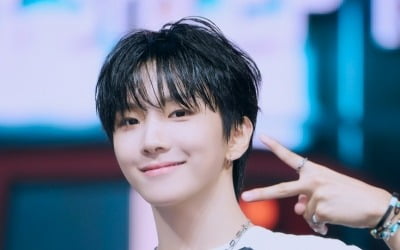 '컴백' 보이넥스트도어 "새 앨범 '19.99', 진짜 우리 이야기 녹였다"