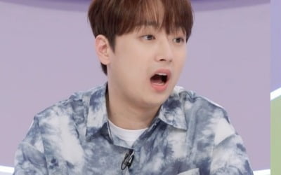 '행사비 2800만원' 이찬원도 감탄했다…"32세에 순자산 4억 모아" ('소금쟁이')