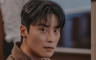 허남준, 오늘(9일) 최종 선고 공판…법의 심판 받는다 ('유어아너')