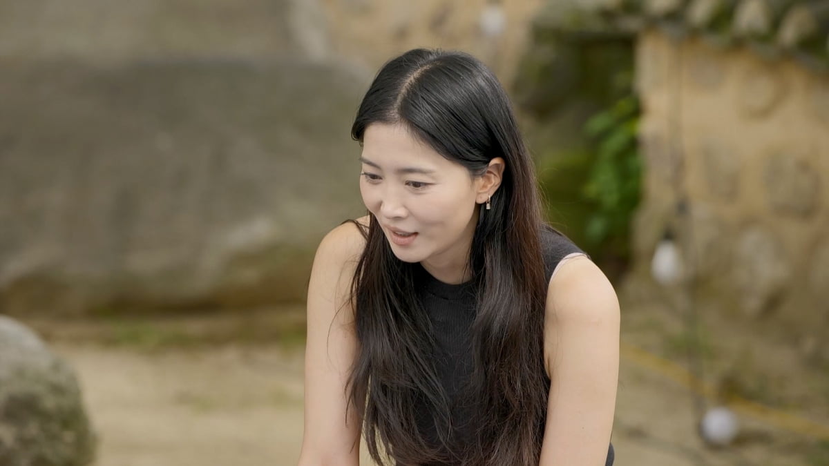 노성준, ♥오윤아 자폐 아들까지 품었다…상견례까지 속전속결 ('사생활')