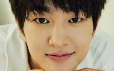 온유의 '매력' 통했다…데뷔 17년 차에 커리어하이