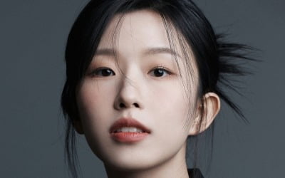 'SNL 하차' 윤가이, 서강준 만난다…국정원 요원으로 변신 ('언더커버')[공식]