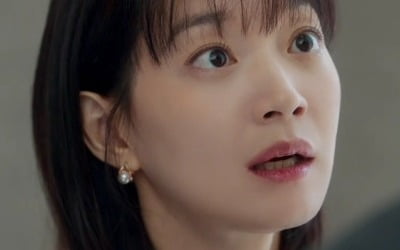 Shin Min-ah and Kim Young-dae became an official in-house couple