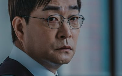 Son Hyun-joo, "This honor for my brother who cheered for me from heaven"