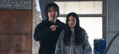 윤상현, 친딸 버렸다…돈이 목적이었나 ('완벽한 가족')