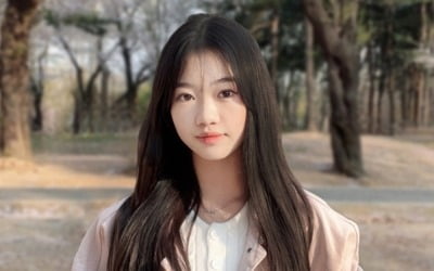 'SM 떠난' 나하은, 스테이씨 차기 그룹 되려나…하이업엔터테인먼트와 새출발 [공식]