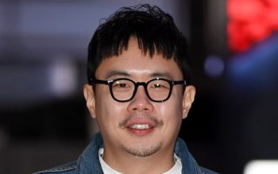 "유리로 배 찌르고 강제로 싸움시켜" 학폭 의혹 터진 안세하, 소속사는 법적대응 예고 [TEN이슈]