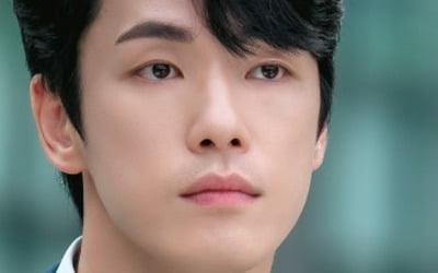 김정현, 미혼모 아들이었다…새아버지 밑에서 혹독하게 자라 ('다리미패밀리')