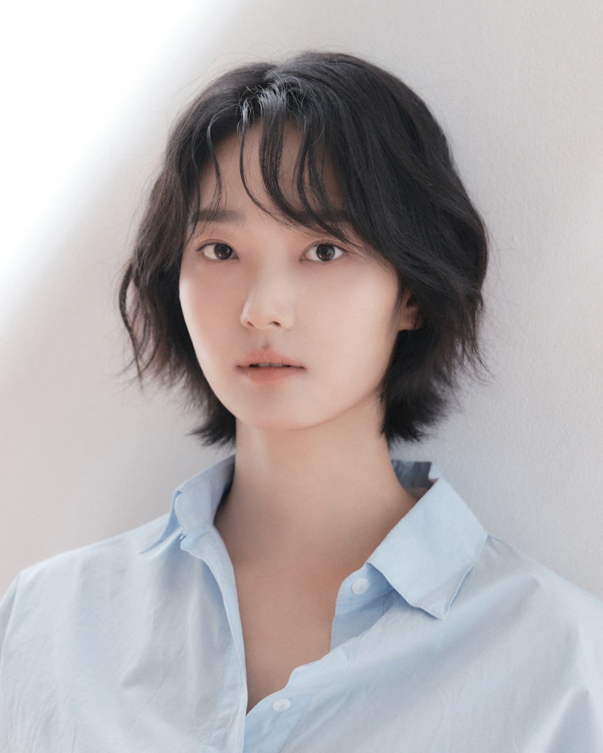 사진 제공 = FN엔터테인먼트