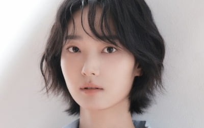 Actress Lee Joo-yeon Signs Exclusive Contract with FN Entertainment