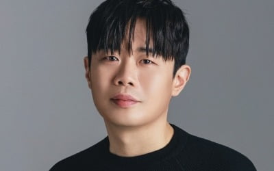 안세하, 학폭 의혹 끝까지 간다 "변호사 선임, 법 심판 맡기겠다" [TEN이슈]