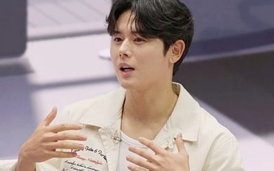 김동준 "속마음 털어놓게 될 듯"…'핑크빛 여행지'에 마음 흔들렸네('다시갈지도')