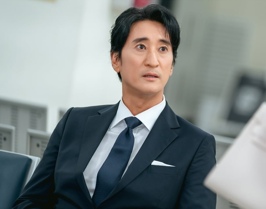 / 사진 제공: KBS 2TV 특별기획 새 주말드라마