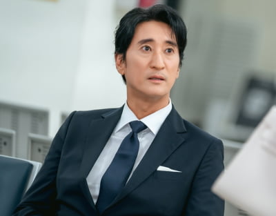 신현준, 닮은꼴 즐라탄 만날까…"시청률 24% 넘으면 찾아갈 것" ('다리미 패밀리')