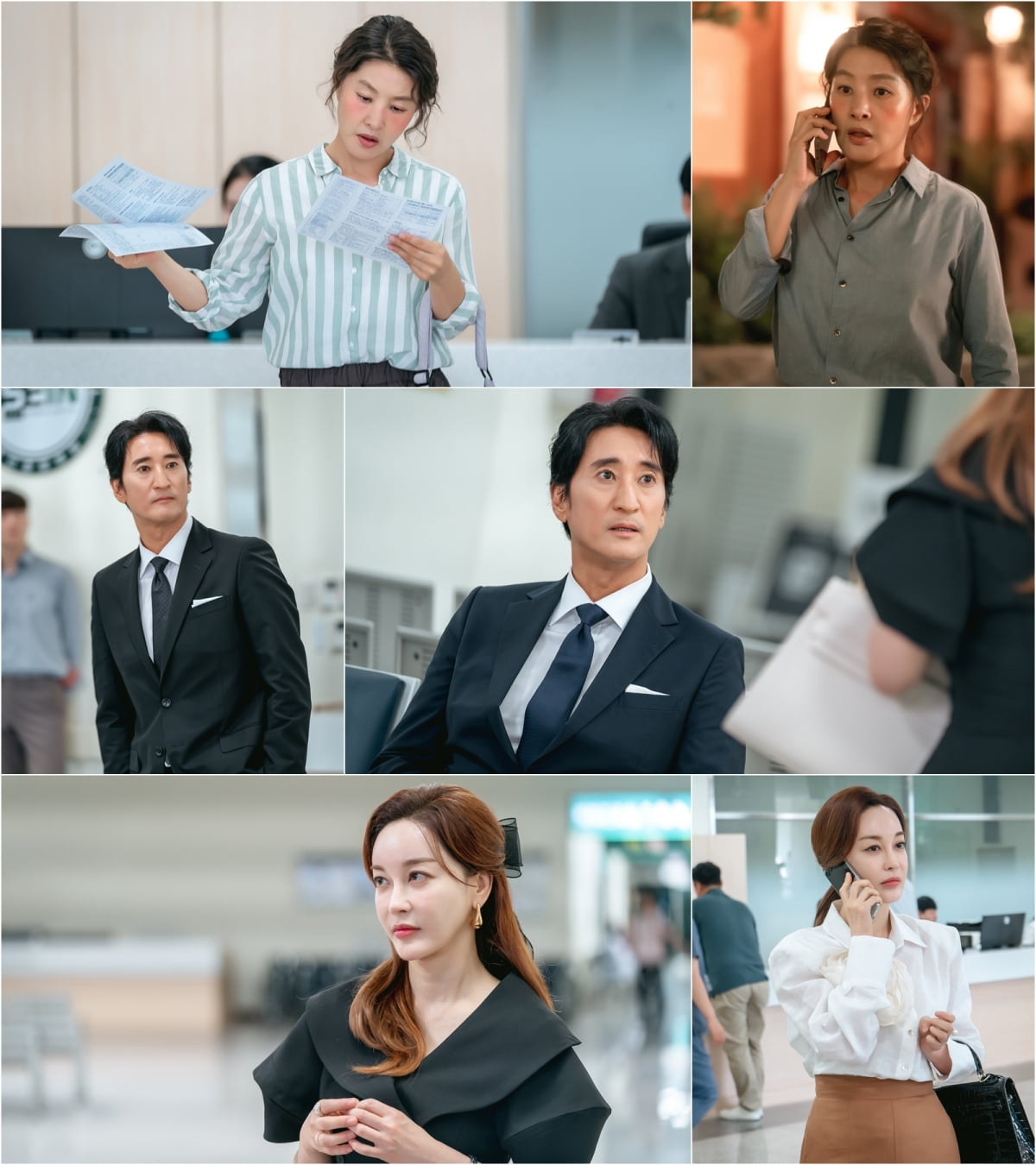 / 사진 제공: KBS 2TV 특별기획 새 주말드라마