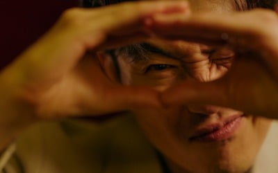 류승완 "황정민 없으면 '베테랑' 종결"[인터뷰②]