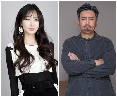 긴장감 떨어진 김대희 잡으러 왔다…13년차 달수빈, '꼰대희' 유튜브 합류