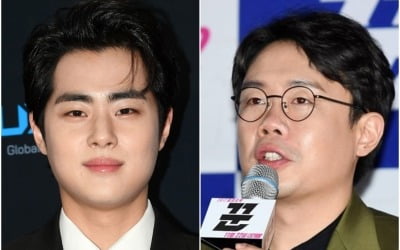 アン・セハの学校暴力疑惑、真実攻防とその影響
