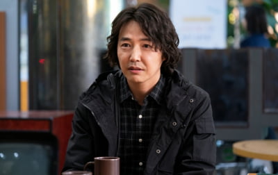 ♥아내 어디 두고…윤상현, 싱글대디였다 "홀로 딸 키워" ('완벽한 가족')
