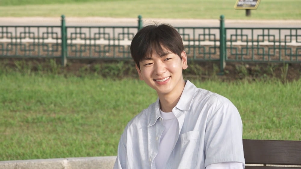 MBC ‘나 혼자 산다’
