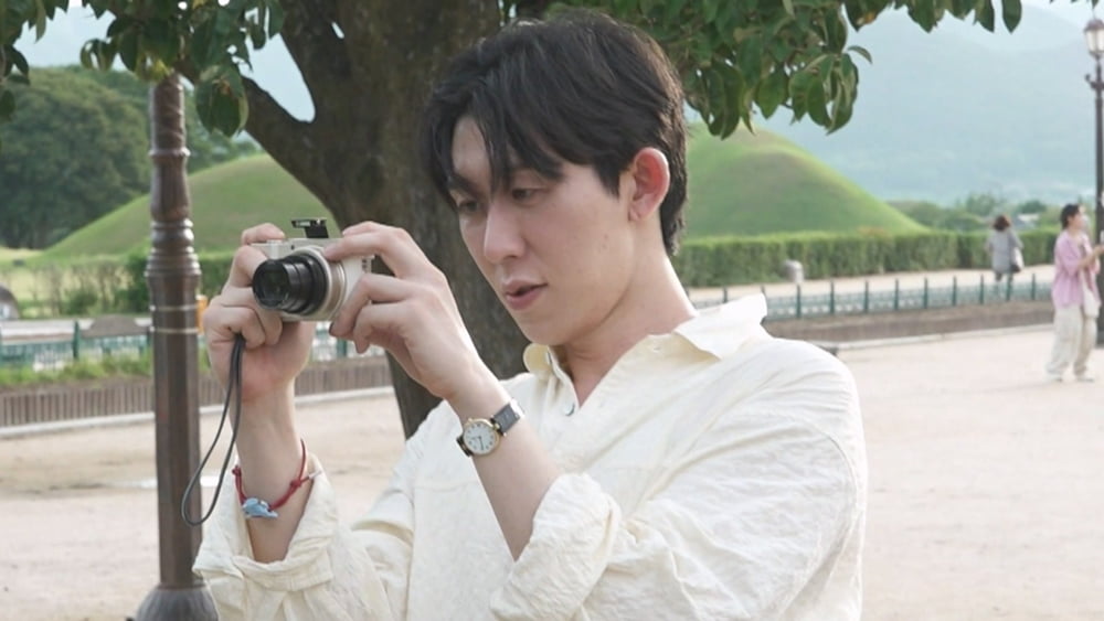 MBC ‘나 혼자 산다’