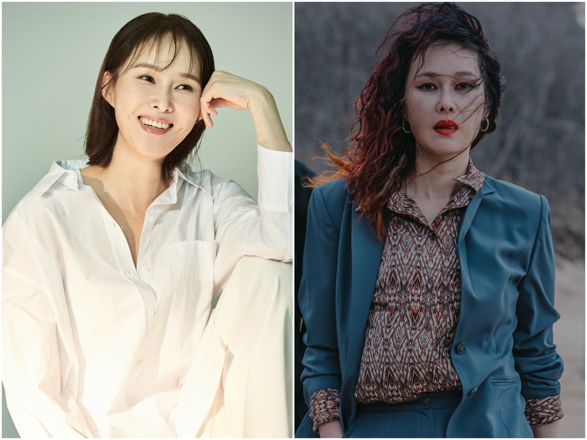 왼=샘컴퍼니/오=스튜디오지니 제공