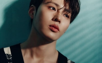 하성운이 또…함께 전어회 먹으러 가고 싶은 남자 가수 1위, 2위는 차은우 [TEN차트]
