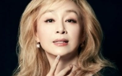 박해미, 아들 황성재 '다 컸는데 안 나가요'…"X놈 XX" 살벌한 모자