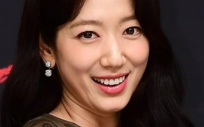 박신혜, 출산 후에도 잘 나가네…원톱 주연으로 SBS 복귀, '흥행 타율' 잇는다 [TEN피플]