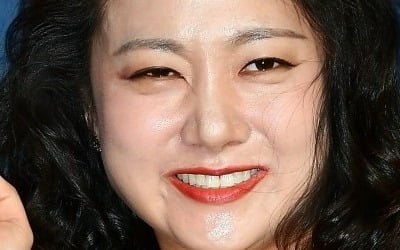 パク・ナレ、母親の反対で結婚できなかった過去を告白