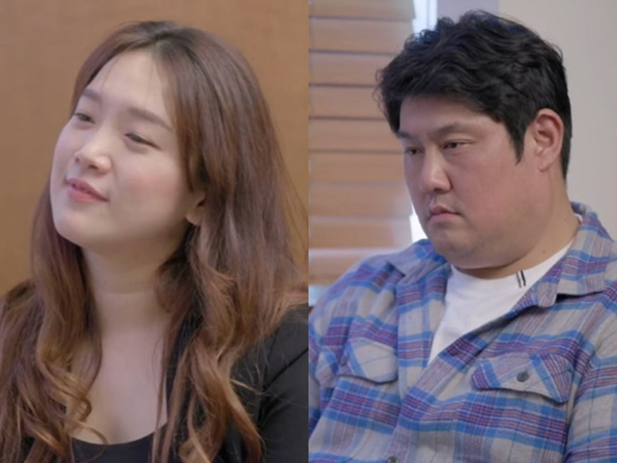 사진제공=MBN