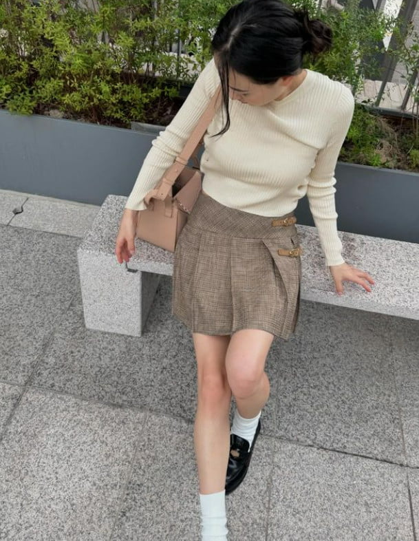 사진=손연재 SNS