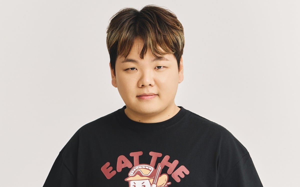 사진=제공
