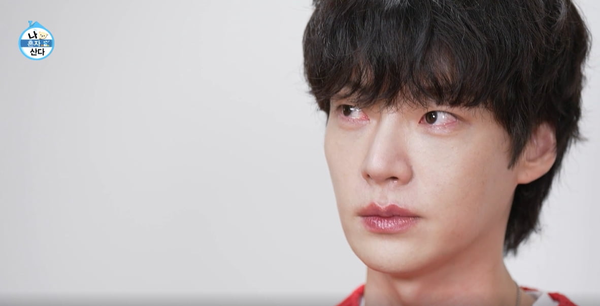 MBC ‘나 혼자 산다’