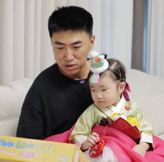 사진 제공|KBS 2TV