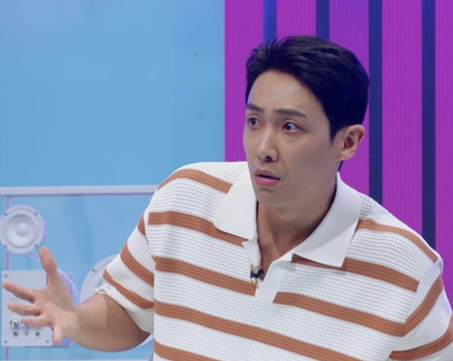 / 사진 제공|KBS 2TV