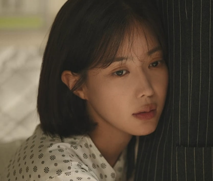 사진 제공: KBS 2TV 주말드라마