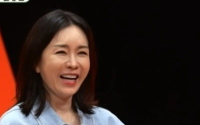 女優キム・ジョンナン、結婚しない理由を明かす