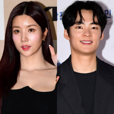 [종합] 권은비·송건희, 이러다 열애설 나겠네…"집에 놀러와서 요리 해줘" 핑크빛 기류 ('시골Z')