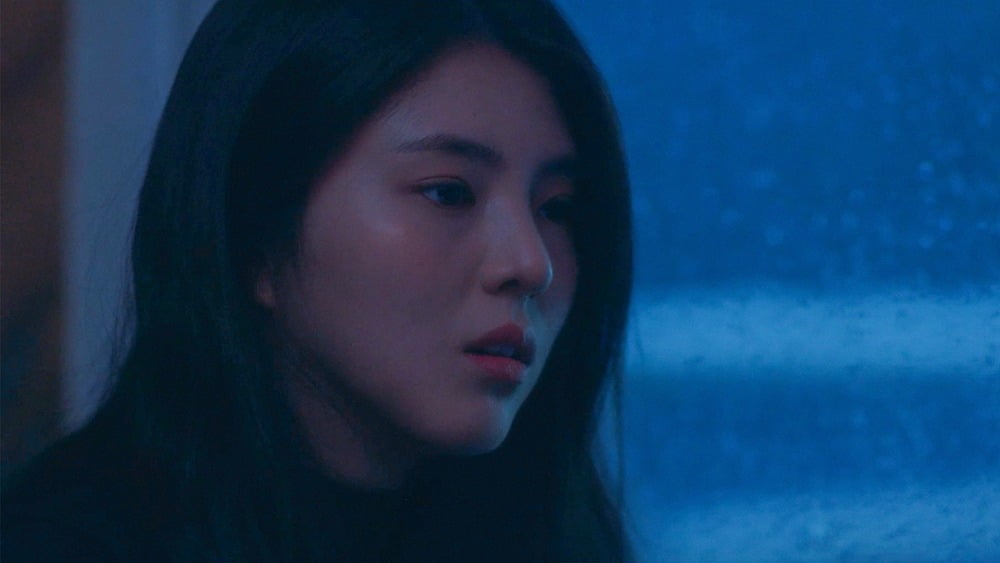사진=판씨네마㈜