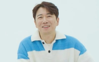 '46세' 장수원 아내, 시험관 9번 만에 임신했는데…"출산 7일 앞두고 매일 술" 폭로 ('동상이몽2')
