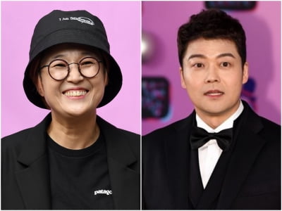 송은이 하차·전현무 투입 독 됐나…정체성과 팬심 상실한 '용형'·'세상에 이런일이' [TEN초점]