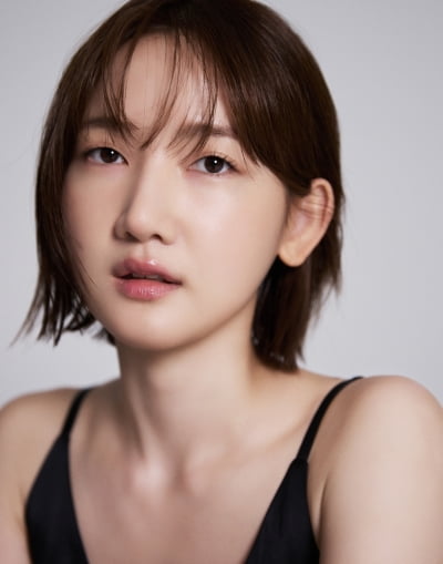'더글로리' 안소요, 신혜선과 특별 인연…정신건강 상담하며 친해져 ('나의 해리에게')